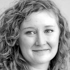 Avatar for Abby Cheesman