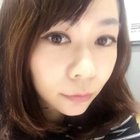 Avatar for Erin Feng