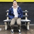 Avatar for Josh Stanley 
