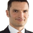 Avatar for Jörg Rose