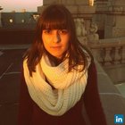 Avatar for Anna Kopp