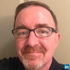 Avatar for Bob Gannon
