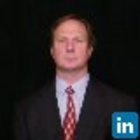 Avatar for Dennis Dyer