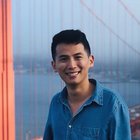 Avatar for Hongyi Zhou