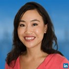 Avatar for Jennifer M. Joe, MD