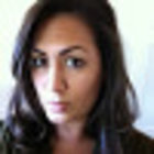 Avatar for Alexis Brash