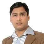 Avatar for Anil Chauhan