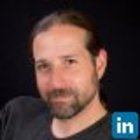 Avatar for Jonathan Reichhold