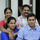 Avatar for Prudhvi Penmethsa