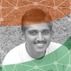 Avatar for Bharadwaj N