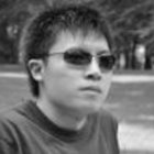 Avatar for Danny Tan