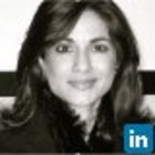 Avatar for Parneet Gosal