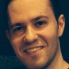 Avatar for Alex Ignatov