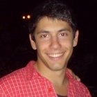 Avatar for Alon Gutman