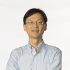 Avatar for Francis Ho