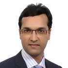 Avatar for Prasad Ramani