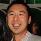 Avatar for John Yi