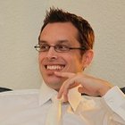 Avatar for Cato Gullichsen