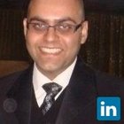 Avatar for Sachin Uppal