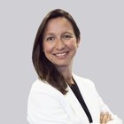 Avatar for Helena Torras