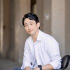 Avatar for Dave Kim