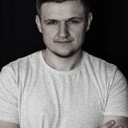 Avatar for Andrey Akulov