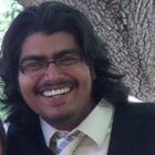 Avatar for Surinder H. Kambow