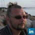 Avatar for mattias bergstrom