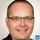 Avatar for Tero Heinonen