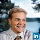Avatar for Esa Mäkeläinen
