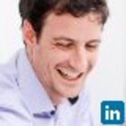Avatar for Raphael Harmel