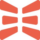 Avatar for NovoEd Careers