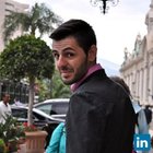 Avatar for Todor Kazakov