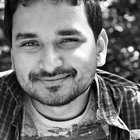 Avatar for Madhur Agrawal