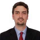 Avatar for Ghazi