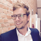 Avatar for Wim Van Hecke