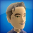 Avatar for Philip Wilkinson