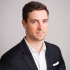 Avatar for Eric Kohlmann