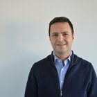 Avatar for Konstantinos Vavalikoudis