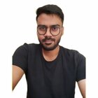 Avatar for Saurabh Shinde