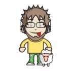 Avatar for Pierre Dimitriou