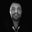 Avatar for Andreas Cem Vogt
