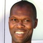Avatar for Tunde Olatunji