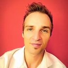 Avatar for Matteo Villarosa