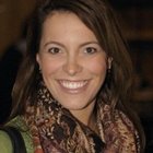 Avatar for Sloane Davidson