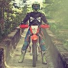 Avatar for Marcin Jędras