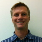 Avatar for Doug Renert