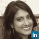 Avatar for Nita Nehru