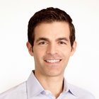 Avatar for James Powell