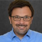 Avatar for Daniel Mieves